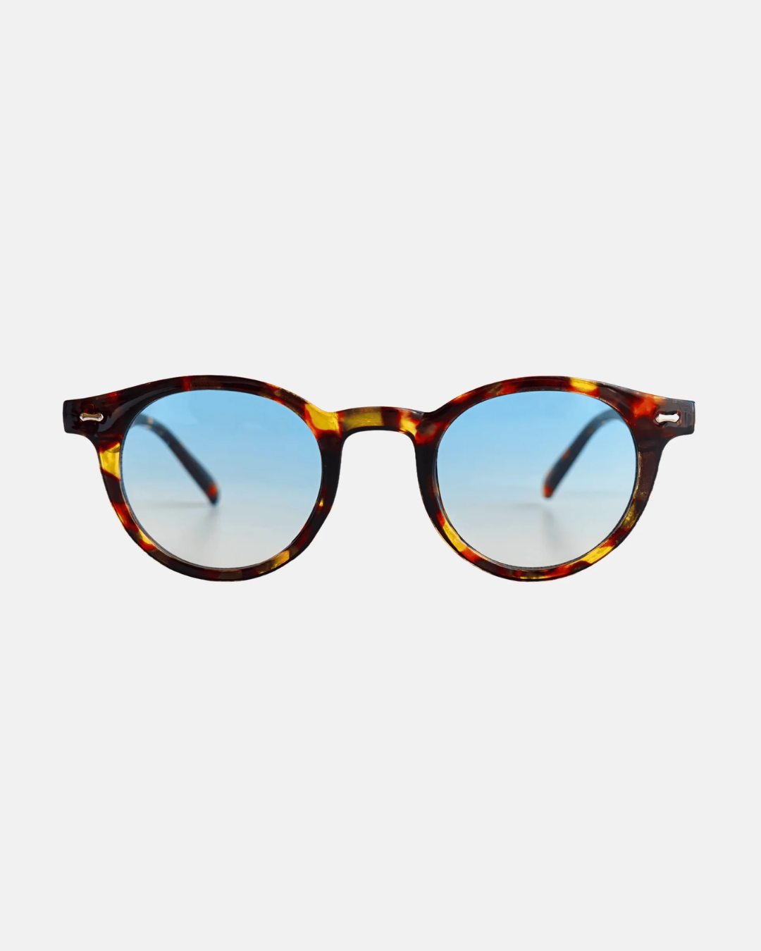 Elio Sonnenbrille
