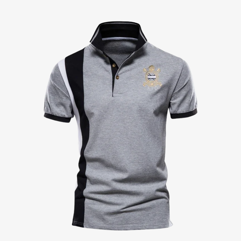 El polo Ascot Heritage