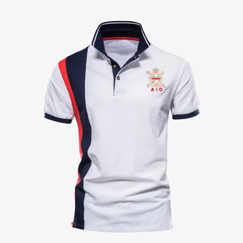 The Ascot Heritage Polo