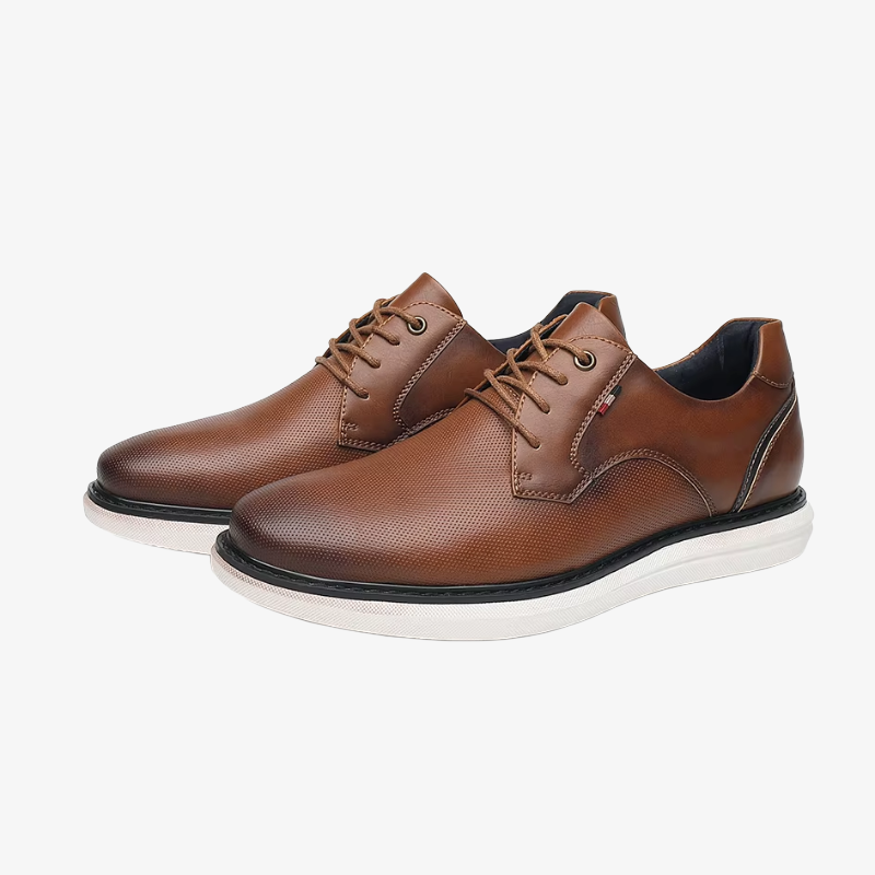 El Derby Híbrido Chancery