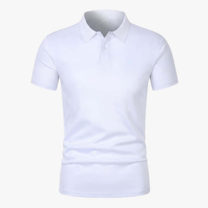 The Mayfair Essential Polo