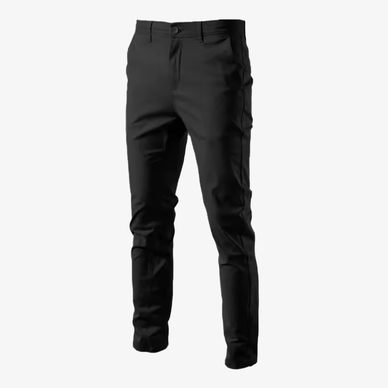 Die St. James Maß-Chino