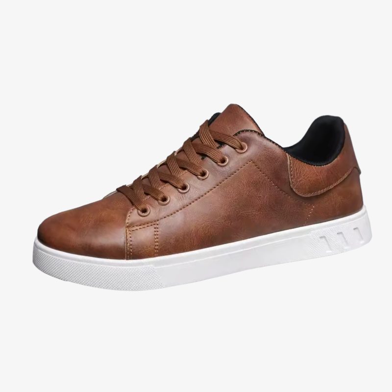 Der Richmond Minimalist Trainer