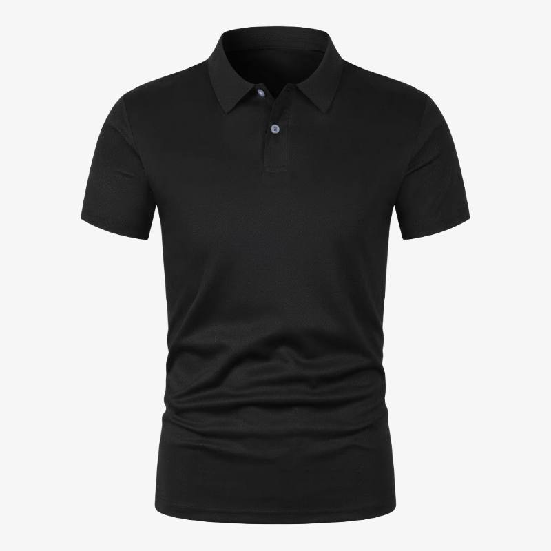 Das Mayfair Essential Polo