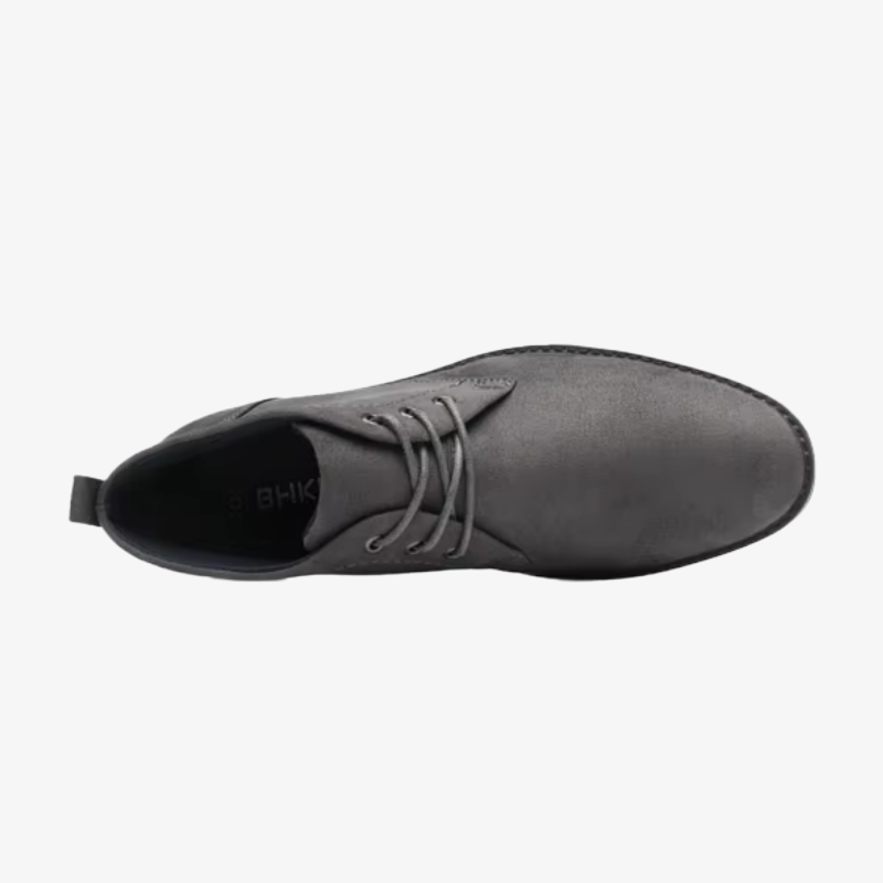 Der Marylebone Chukka-Stiefel