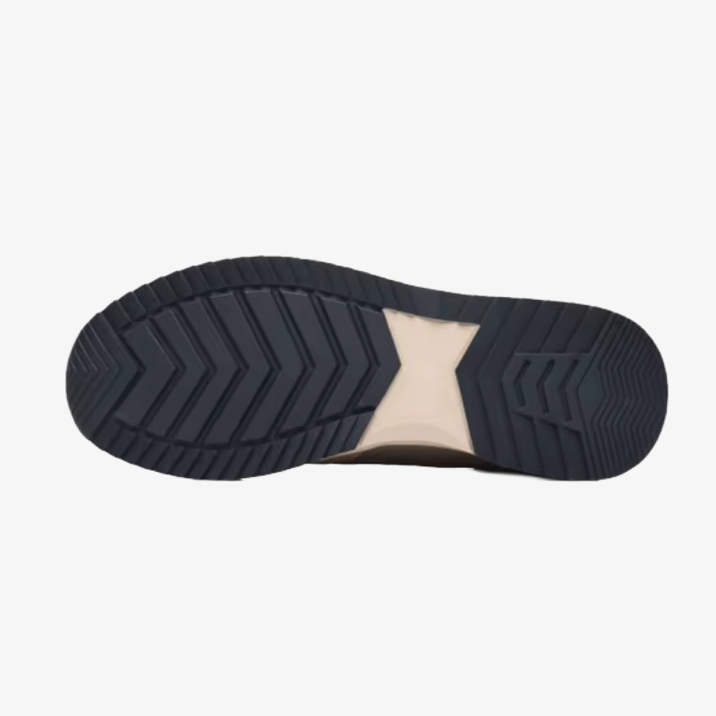 Der Clerkenwell Mixed-Media-Trainer