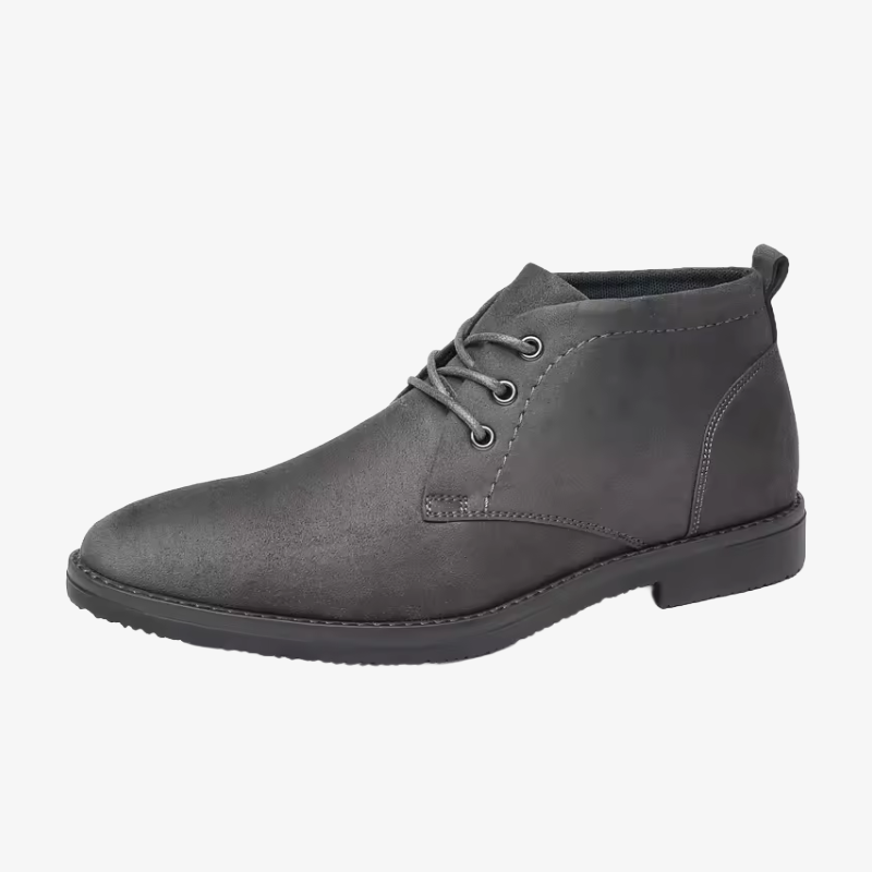 Der Marylebone Chukka-Stiefel