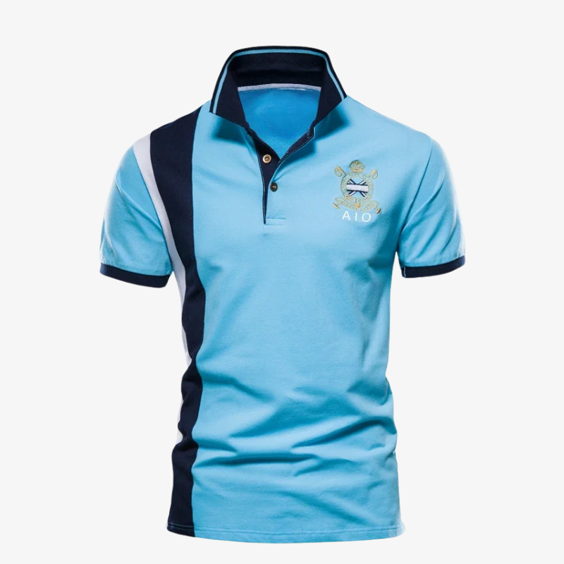 El polo Ascot Heritage