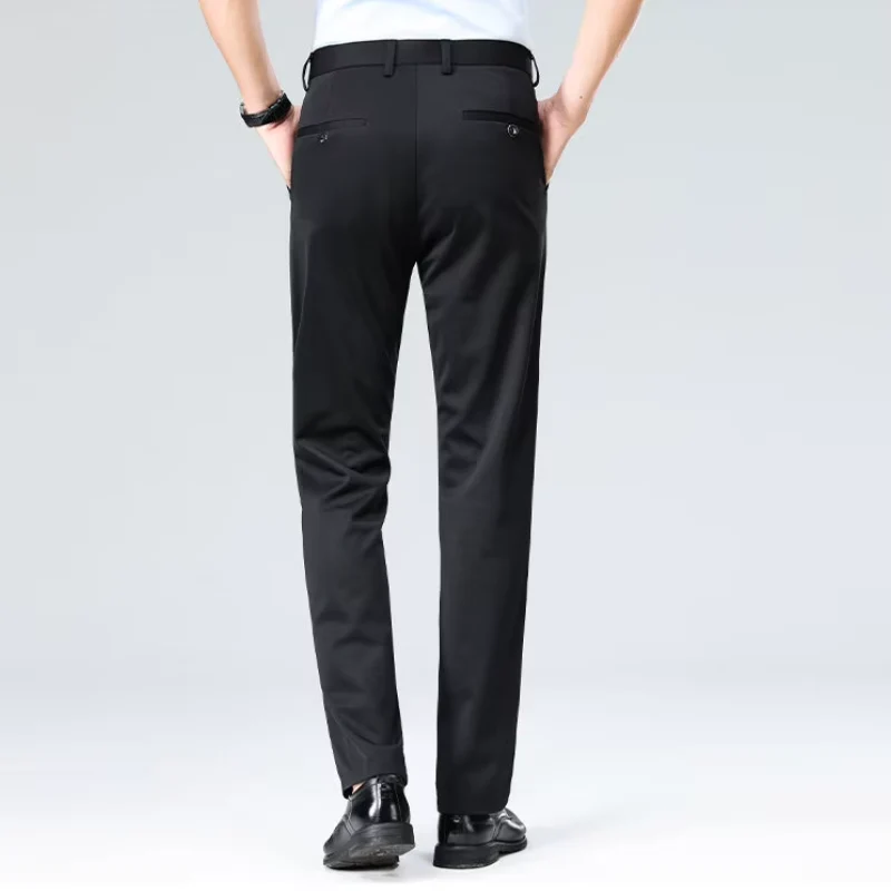 El pantalón de vestir Sloane