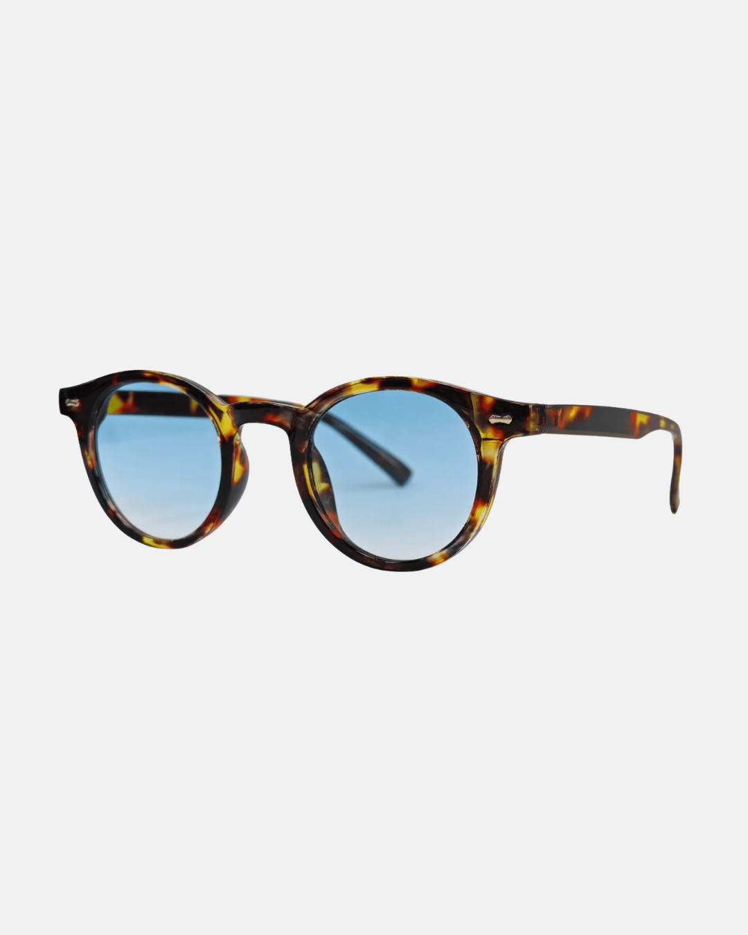 Elio Sonnenbrille
