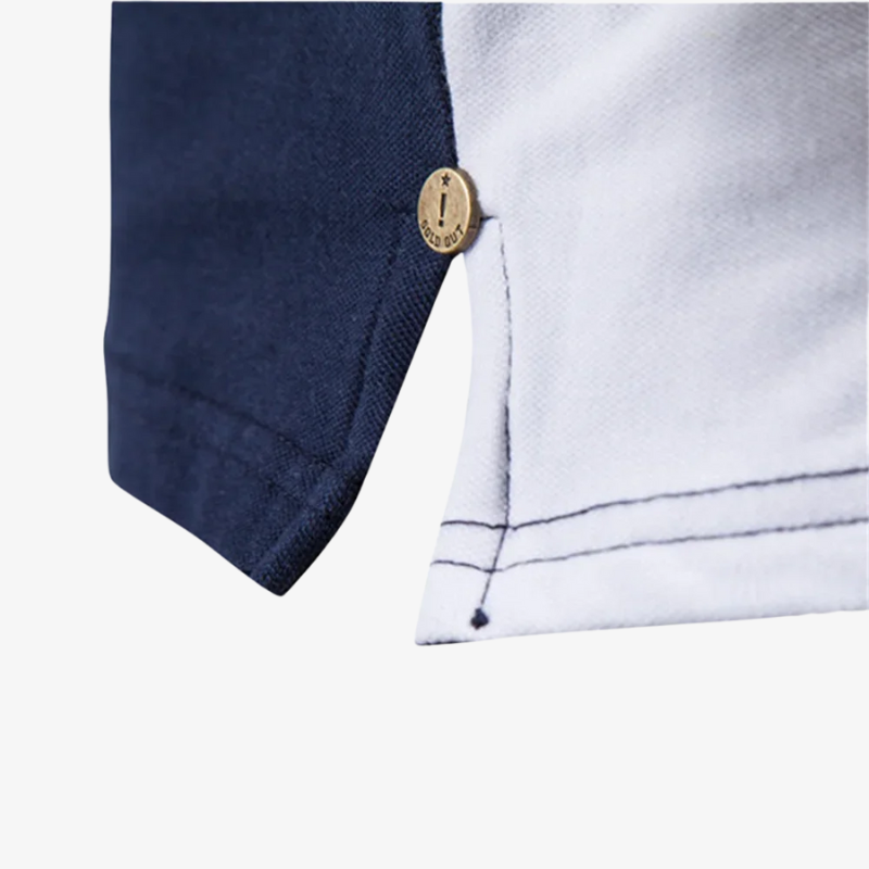 El polo Ascot Heritage
