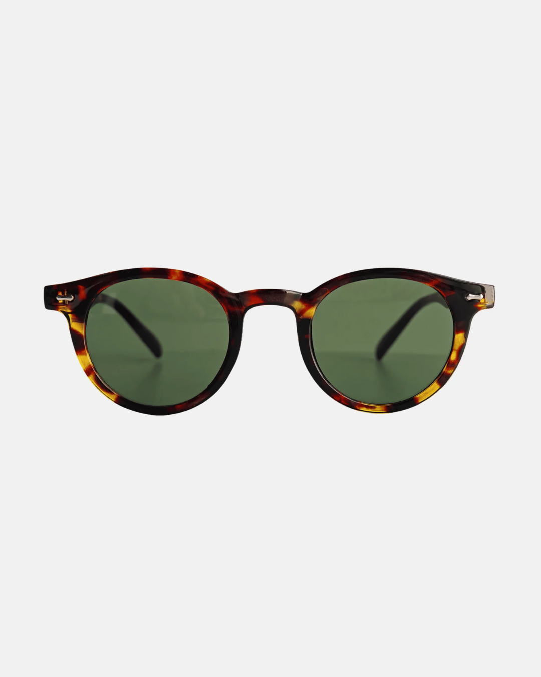 Elio Sonnenbrille