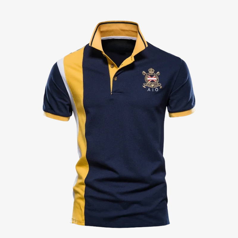 The Ascot Heritage Polo
