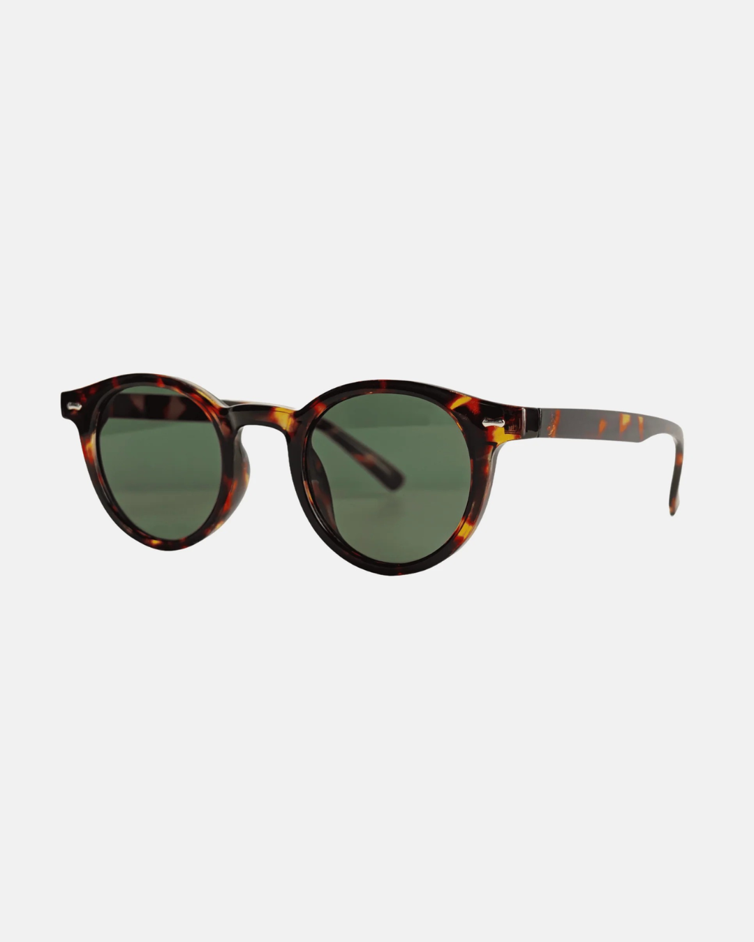 Elio Sonnenbrille