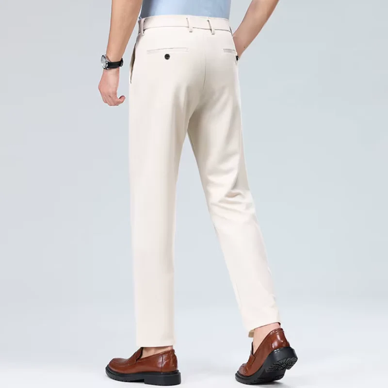 Die Sloane-Maßhose