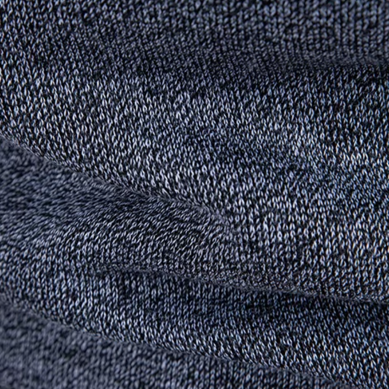 The St Andrews Diamond Knit Cardigan