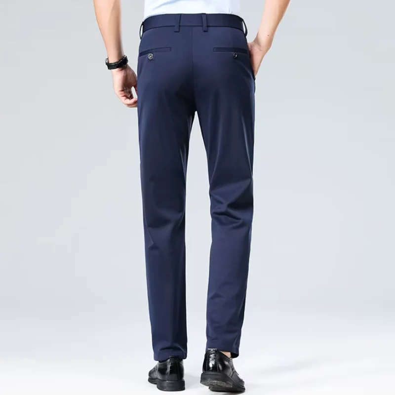 Die Sloane-Maßhose