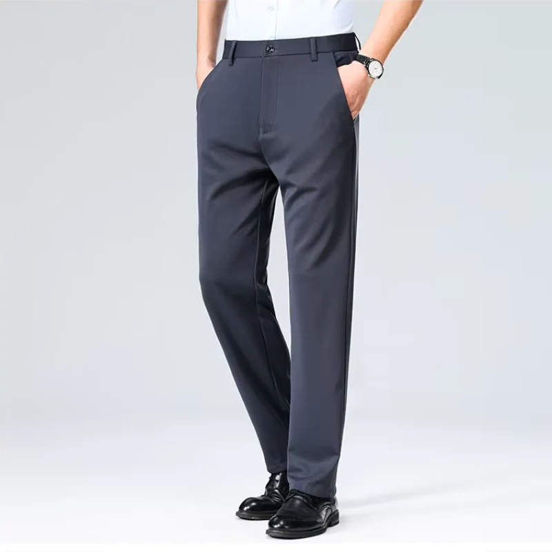 Die Sloane-Maßhose
