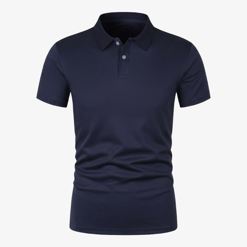 Das Mayfair Essential Polo