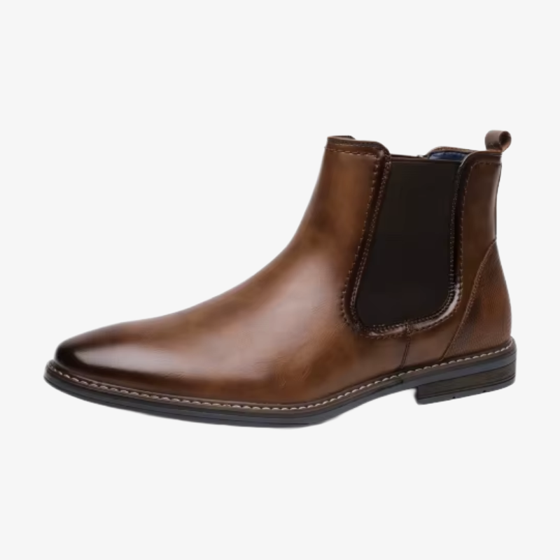 El botín Chelsea Mayfair