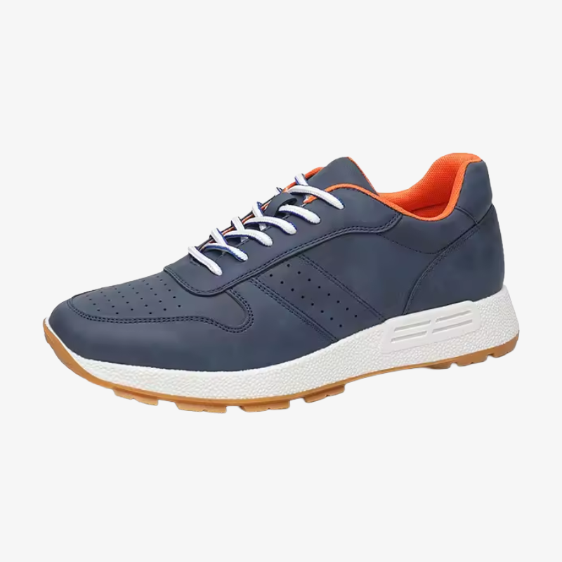 Der Kensington Wochenendtrainer