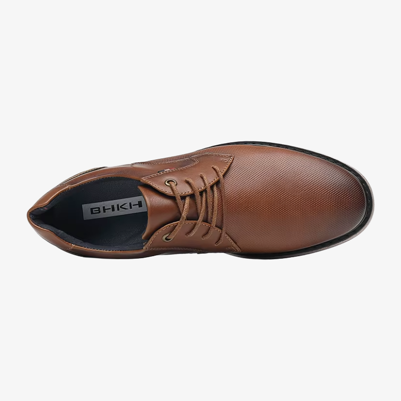 Der Chancery Hybrid Derby