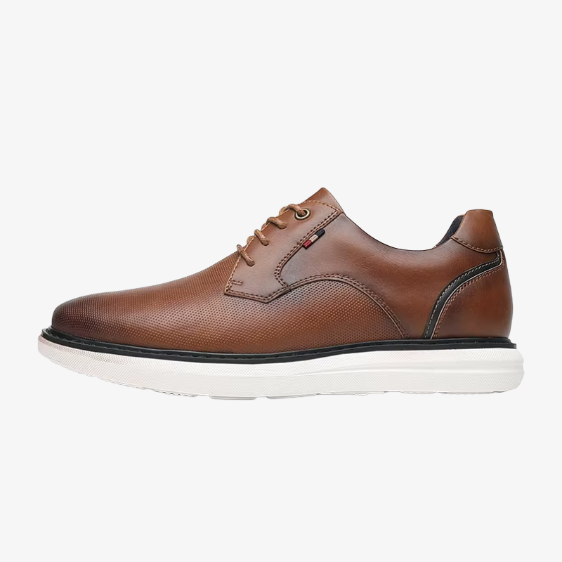 Der Chancery Hybrid Derby