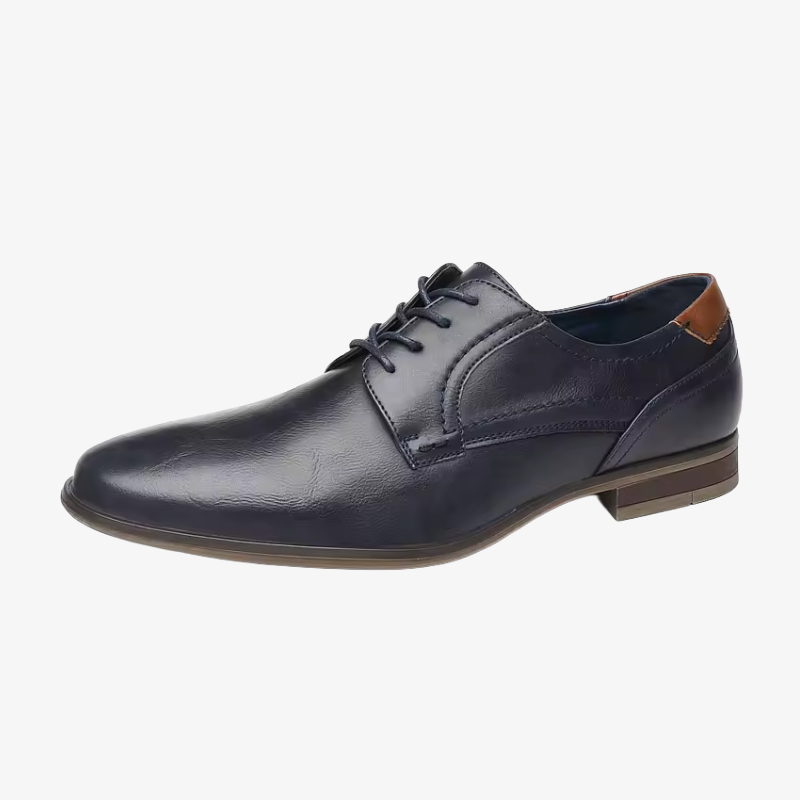 Der Belgravia Classic Derby