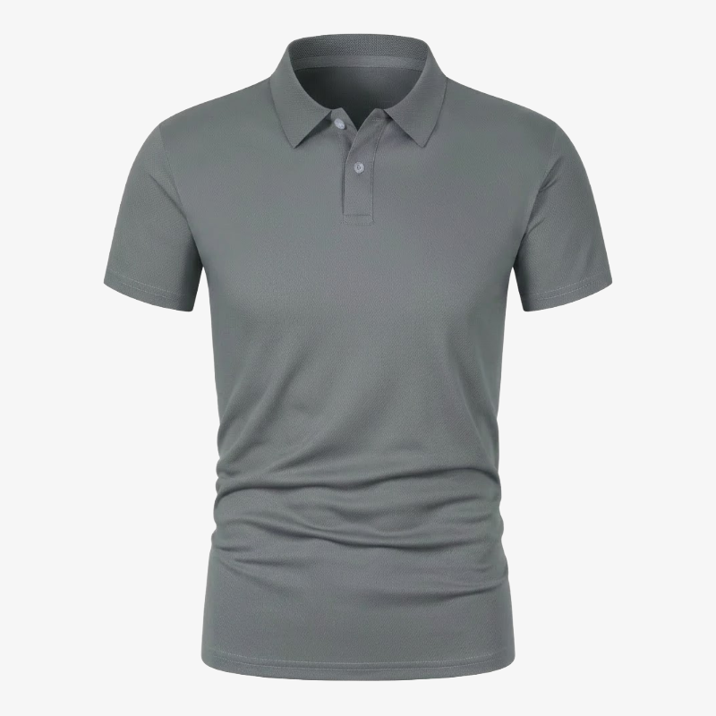 Das Mayfair Essential Polo