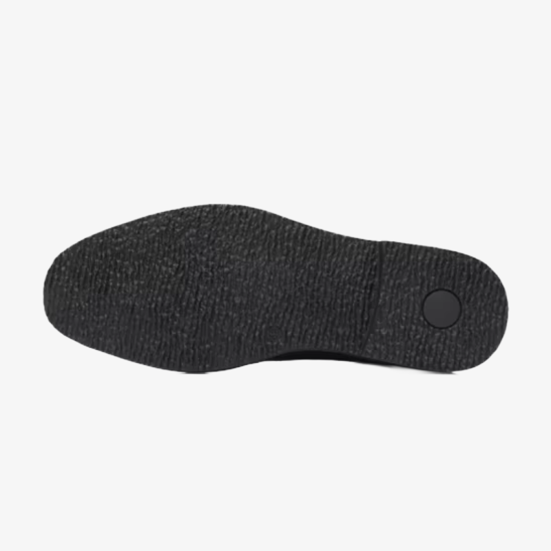 Der Marylebone Chukka-Stiefel