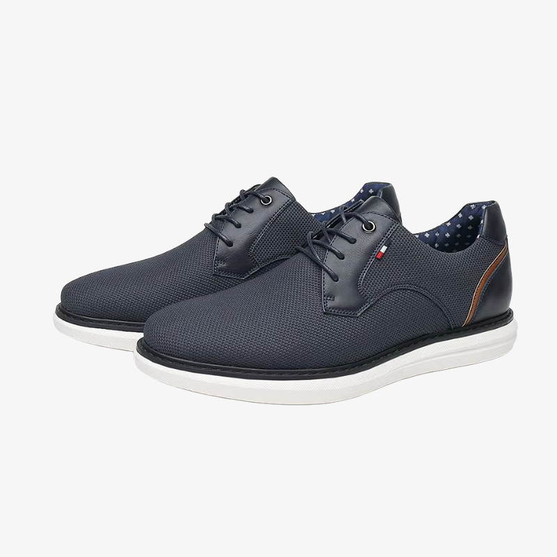 Der Chancery Hybrid Derby